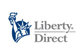 Liberty Direct